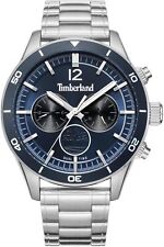 Timberland herrenarmbanduhr as gebraucht kaufen  Hamburg