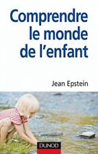 Comprendre enfant jean d'occasion  Hennebont