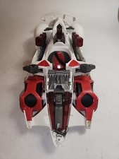 Warner bros speed for sale  Odessa