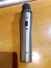 Microfono shure prologue usato  Ladispoli