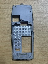 Alloggio Originale Nokia 3200 RH-30 Scocca Telaio Centrale Body Middle Frame, usado comprar usado  Enviando para Brazil