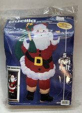 Bucilla craft kit usato  Spedire a Italy