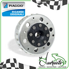 Volano statore runner usato  Barletta