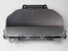 Używany, Licznik zegary Volvo XC40 D4 32311165 na sprzedaż  PL