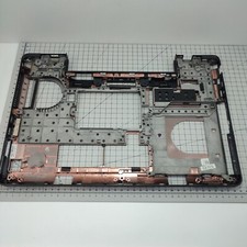 Dell latitude e5540 d'occasion  Bressuire