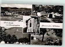 39215535 5553 wehlen gebraucht kaufen  Deutschland