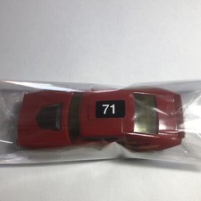 Hot wheels muscle for sale  BRIGHTON