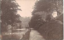 Aldcliffe near lancaster. for sale  YORK