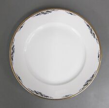 Kuchenteller teller rosenthal gebraucht kaufen  Karlsruhe