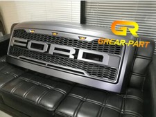 Ford f250 f350 for sale  Ontario