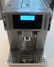 Delonghi prima donna for sale  HOLT