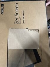 Asus zenscreen mb16acv for sale  Plainfield