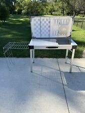 Vintage coleman camping for sale  Rochester