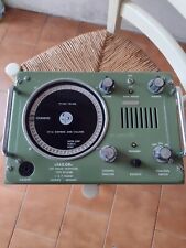 Vhf sailor radio usato  Italia