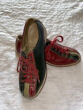 brunswick bowling shoes for sale  Chapin