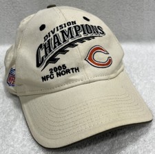 Chicago bears nfl for sale  Indianapolis
