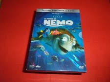 Dvd animé walt d'occasion  Arras