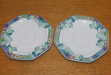 Lot villeroy boch d'occasion  Saint-Louis