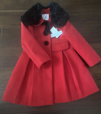 Edgehill collection dress for sale  Sugar Land