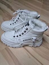 Winter schuhe stiefel gebraucht kaufen  Hemer