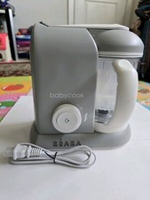Beaba babycook solo for sale  Reston