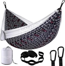 Nautica full comfort for sale  Brooklyn