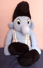 Coventry city smurf for sale  COVENTRY