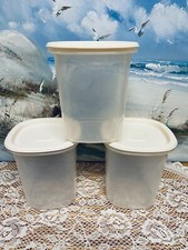 Rubbermaid servin saver for sale  Sumterville