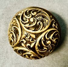 Ornate decorative ball for sale  Port Charlotte