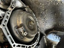 Drehmomentwandler mercedes w20 gebraucht kaufen  Hermeskeil