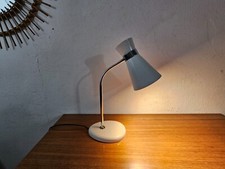 Lampe diabolo d'occasion  La Rivière-de-Corps