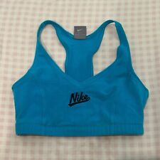 Women nike racerback for sale  Montclair