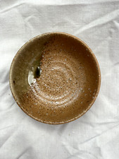 sandstone troughs for sale sandstone troughs for sale LONDON