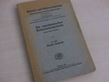 Amerikanischen kettenladenbetr gebraucht kaufen  Naumburg