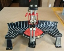Vintage craftsman miter for sale  New Braunfels