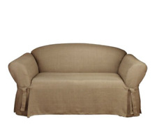 Sure fit mason for sale  Sayreville