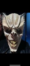 King vampire jesse for sale  Jupiter