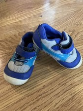 rite shoes stride for sale  Sycamore