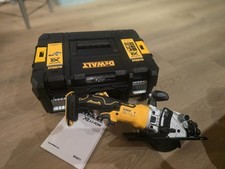 Dewalt dcs 571 gebraucht kaufen  Heuchelheim