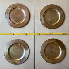 Platzteller servierteller vers gebraucht kaufen  Hösbach
