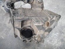 FILTRE À AIR / 2429001 POUR DACIA SANDERO STEPWAY comprar usado  Enviando para Brazil