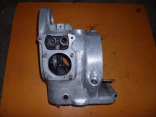 m 72 motor gebraucht kaufen m 72 motor gebraucht kaufen Bad Freienwalde (Oder)