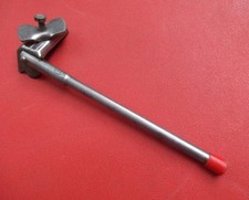 Ddr fahrrad zoll gebraucht kaufen  Lübben-Umland II