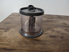 Ninja food chopper for sale  San Bruno