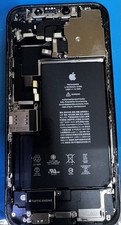 max iphone pro apple cover 12 usato  Italia