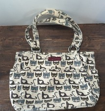 Bungalow 360 cat for sale  Battle Ground