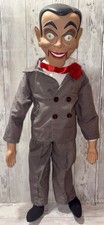 Vintage r.l. stein for sale  Lenoir