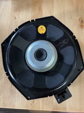 Bmw séries enceinte d'occasion  La Madeleine