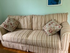 Queen sofabed for sale  Chestnut Hill