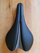 Ritchey comp cabrillo for sale  ST. NEOTS